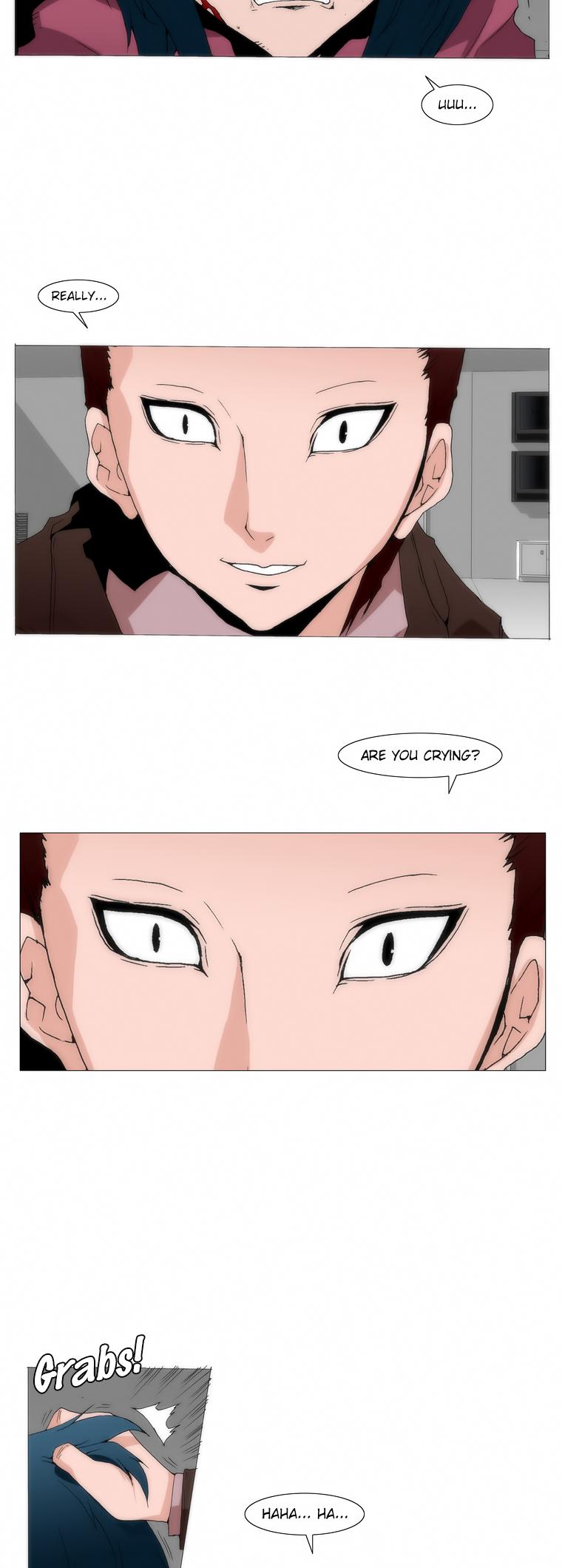 Trace 1.5 Chapter 33 page 7 - Chapter 33 v2 : Communicator (33)