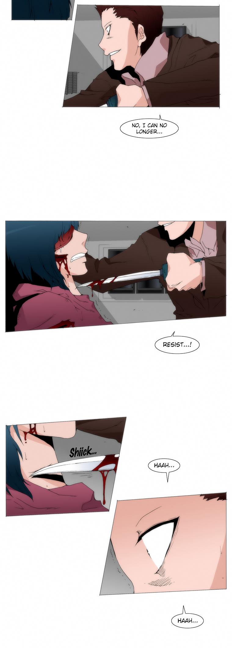 Trace 1.5 Chapter 33 page 8 - Chapter 33 v2 : Communicator (33)