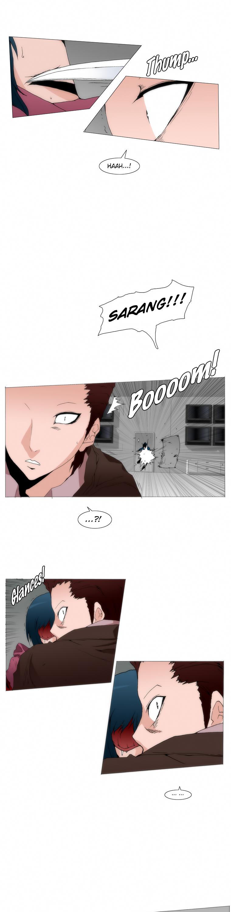 Trace 1.5 Chapter 33 page 9 - Chapter 33 v2 : Communicator (33)