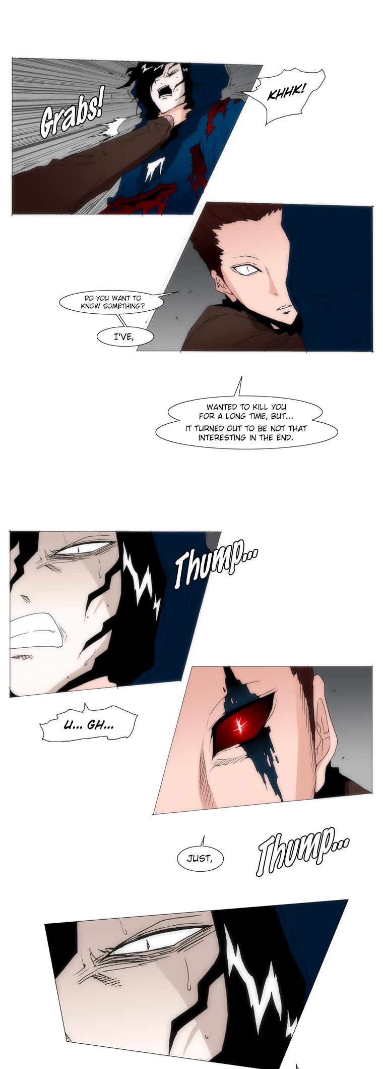 Trace 1.5 Chapter 34 page 10 - Chapter 34 v2 : Communicator (34)