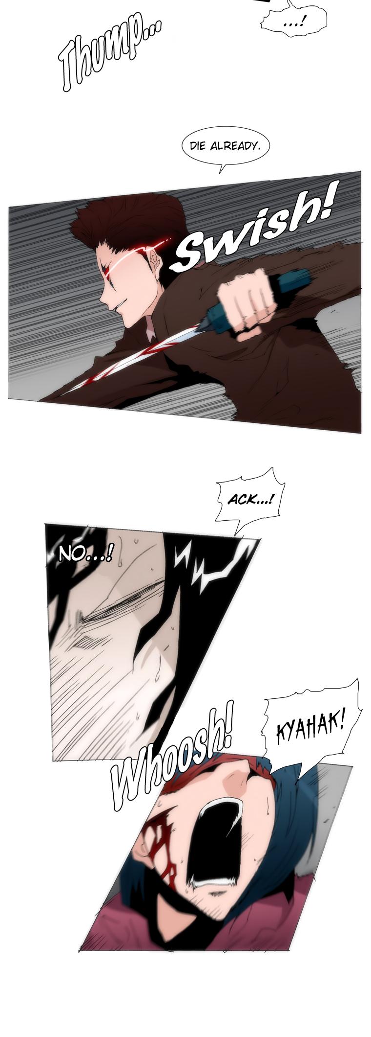 Trace 1.5 Chapter 34 page 11 - Chapter 34 v2 : Communicator (34)