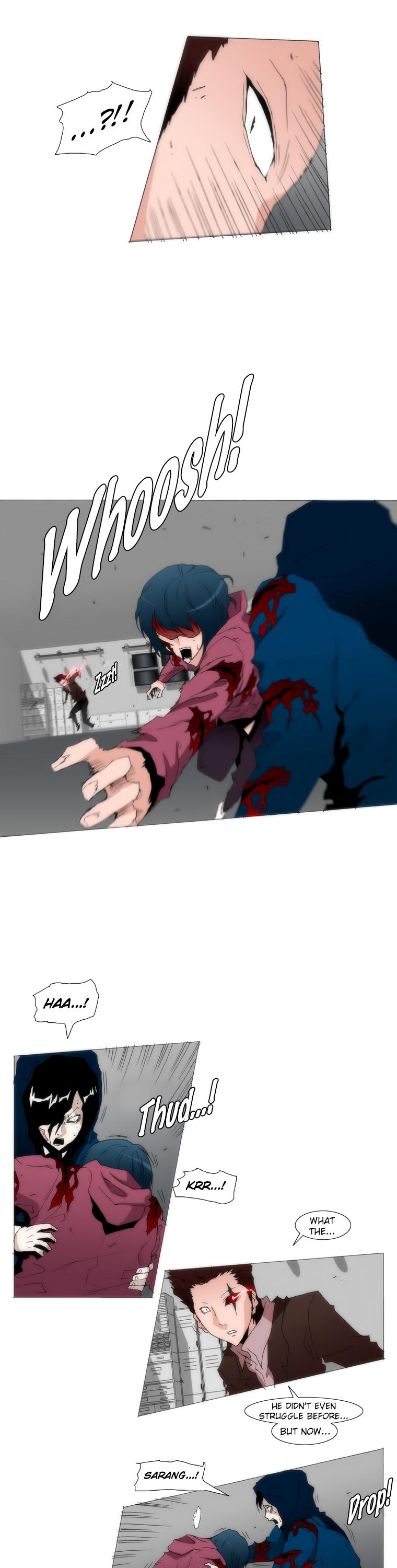 Trace 1.5 Chapter 34 page 12 - Chapter 34 v2 : Communicator (34)