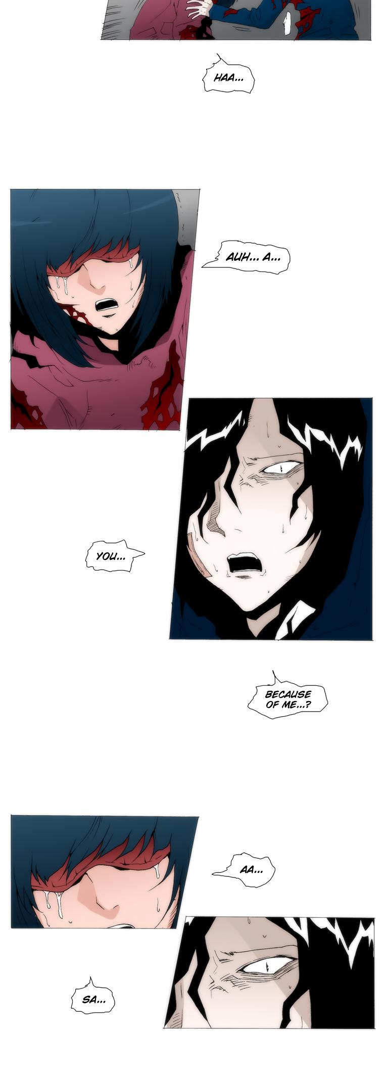 Trace 1.5 Chapter 34 page 13 - Chapter 34 v2 : Communicator (34)