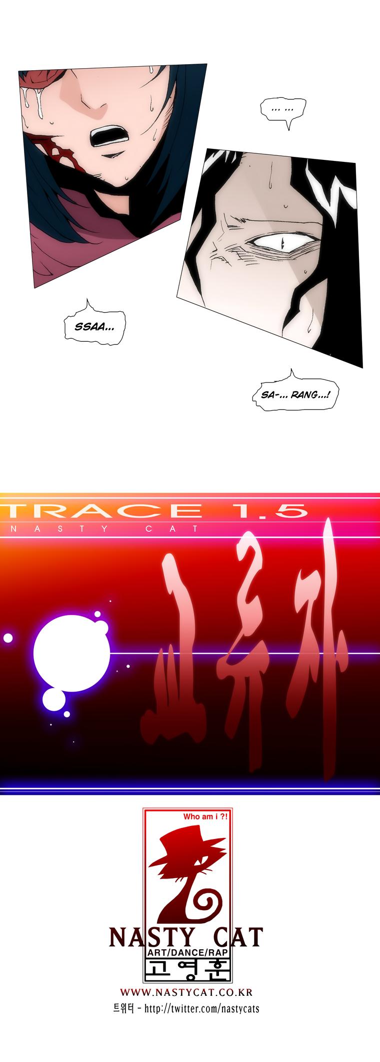 Trace 1.5 Chapter 34 page 14 - Chapter 34 v2 : Communicator (34)