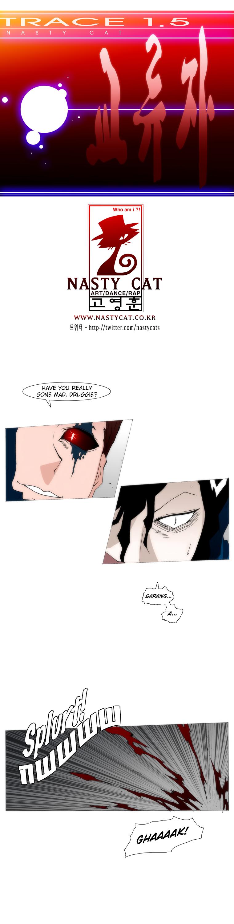 Trace 1.5 Chapter 34 page 3 - Chapter 34 v2 : Communicator (34)