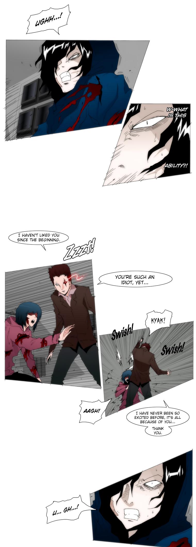 Trace 1.5 Chapter 34 page 4 - Chapter 34 v2 : Communicator (34)