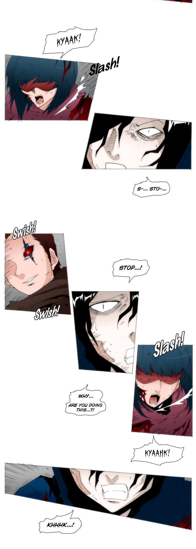 Trace 1.5 Chapter 34 page 5 - Chapter 34 v2 : Communicator (34)