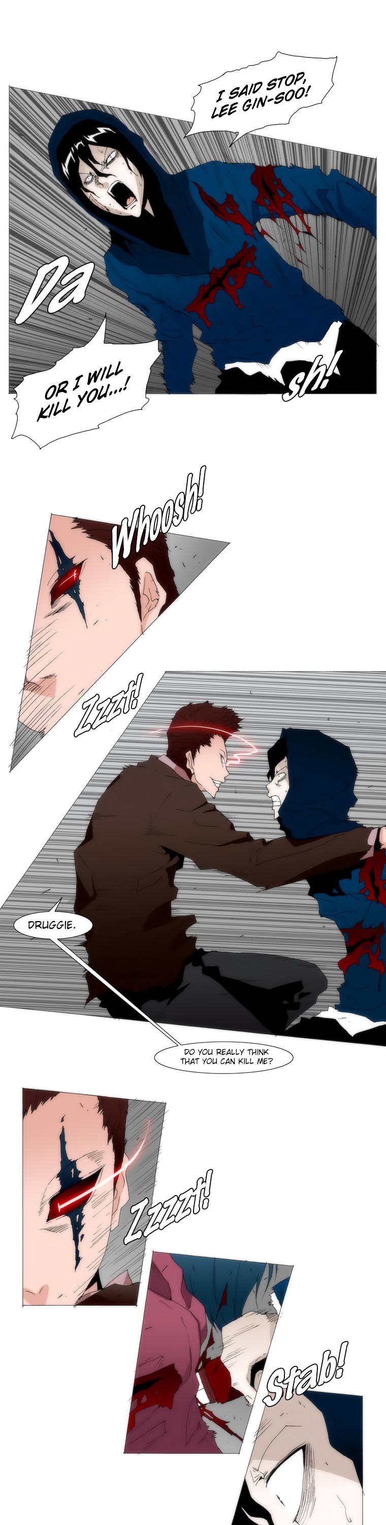 Trace 1.5 Chapter 34 page 6 - Chapter 34 v2 : Communicator (34)