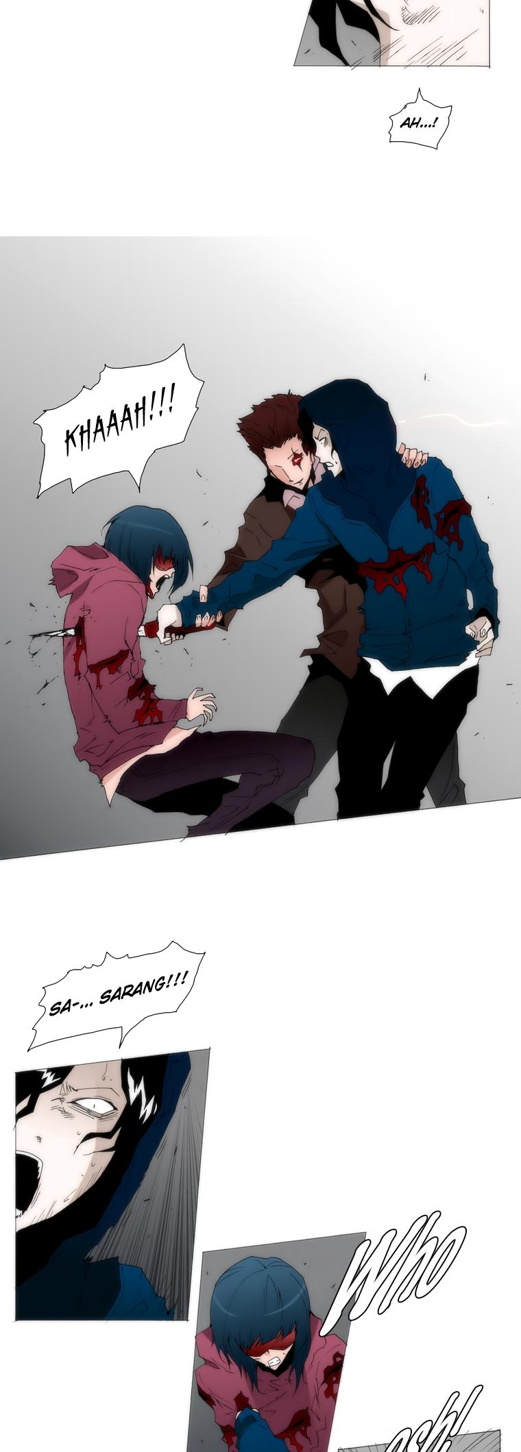 Trace 1.5 Chapter 34 page 7 - Chapter 34 v2 : Communicator (34)