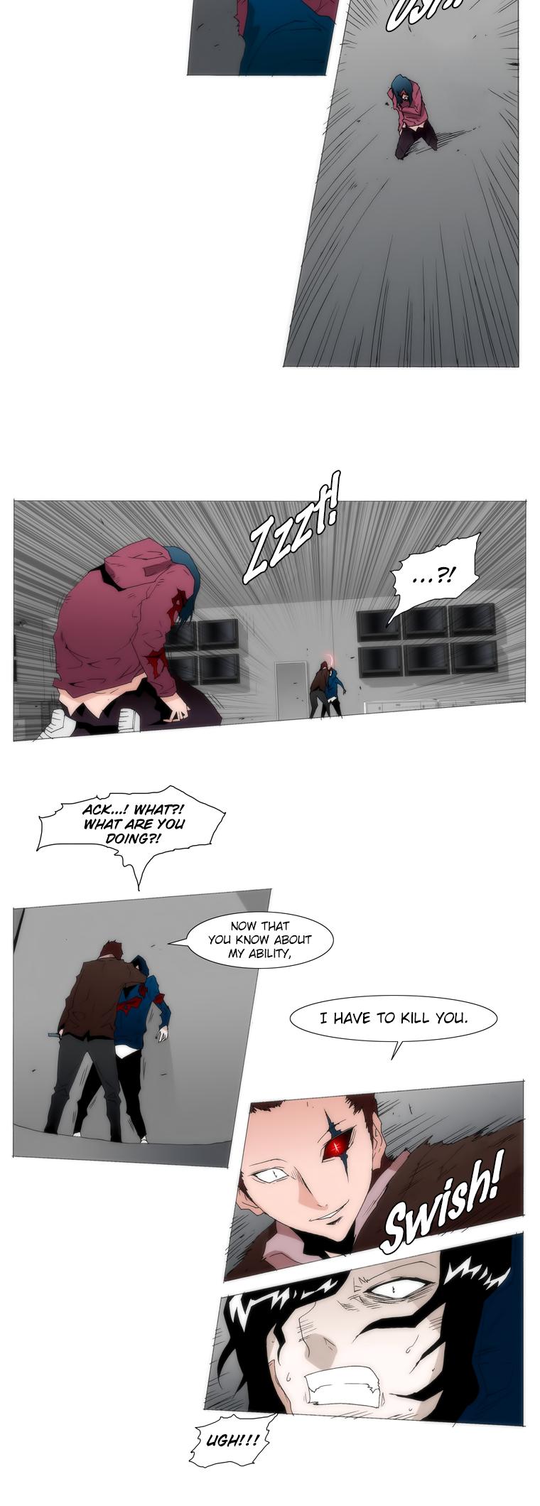 Trace 1.5 Chapter 34 page 8 - Chapter 34 v2 : Communicator (34)
