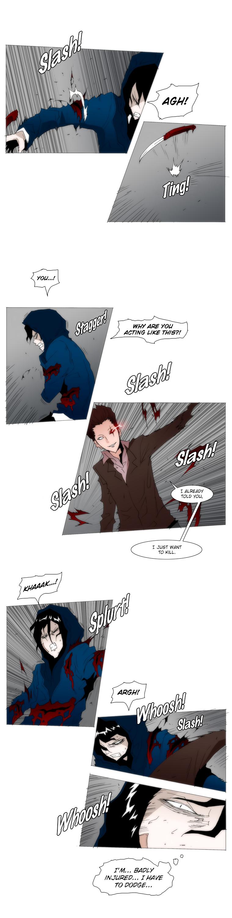 Trace 1.5 Chapter 34 page 9 - Chapter 34 v2 : Communicator (34)