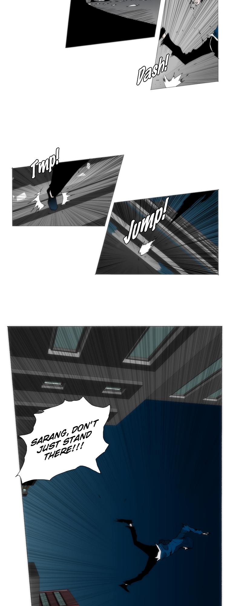 Trace 1.5 Chapter 35 page 10 - Chapter 35 v2 : Communicator (35)