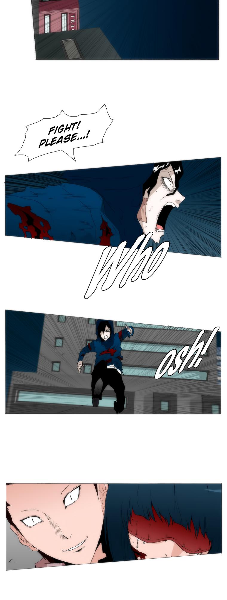 Trace 1.5 Chapter 35 page 11 - Chapter 35 v2 : Communicator (35)