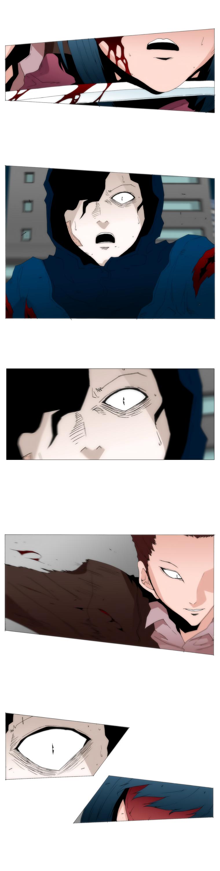 Trace 1.5 Chapter 35 page 12 - Chapter 35 v2 : Communicator (35)