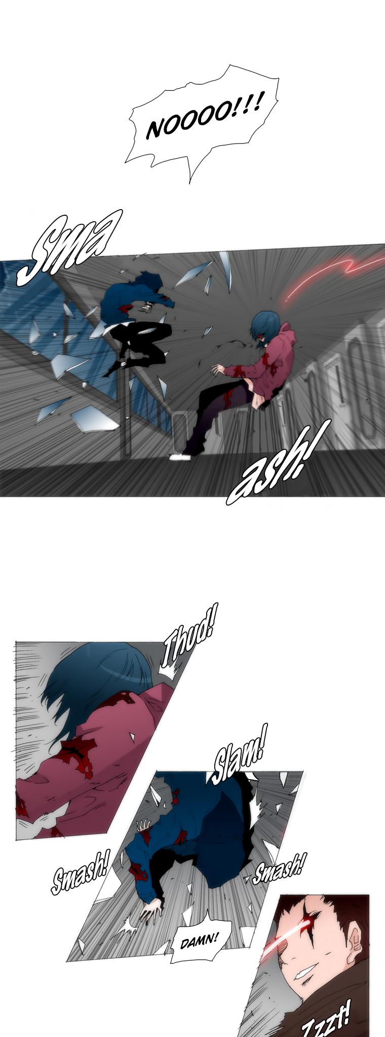 Trace 1.5 Chapter 35 page 13 - Chapter 35 v2 : Communicator (35)