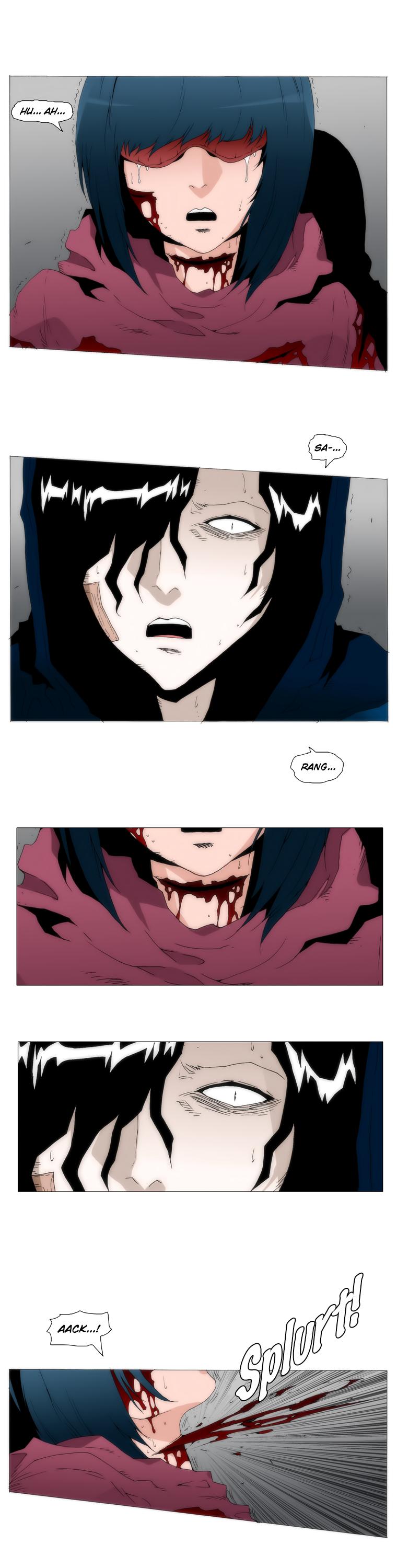 Trace 1.5 Chapter 35 page 15 - Chapter 35 v2 : Communicator (35)