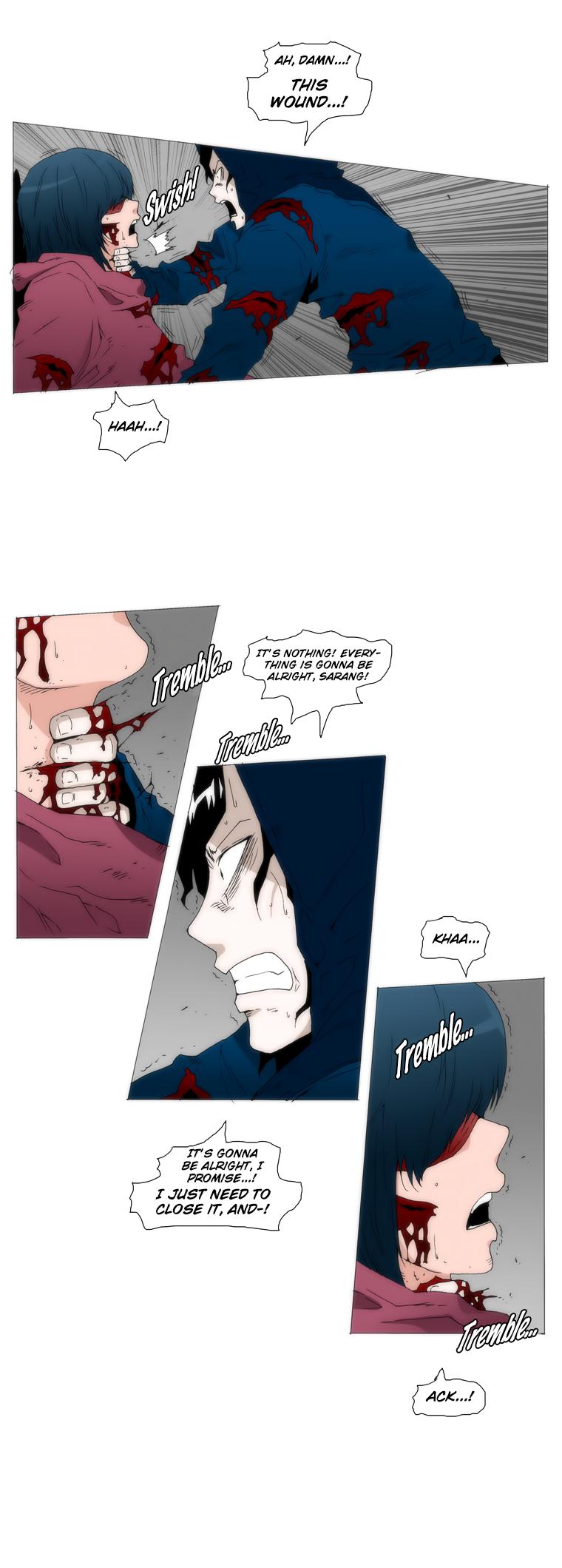Trace 1.5 Chapter 35 page 16 - Chapter 35 v2 : Communicator (35)