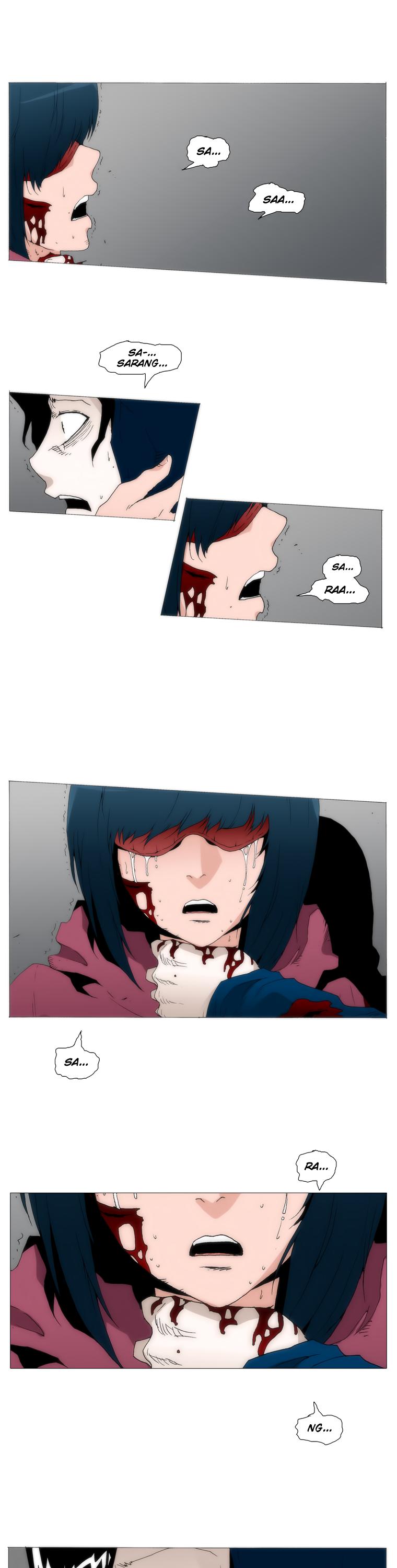 Trace 1.5 Chapter 35 page 18 - Chapter 35 v2 : Communicator (35)