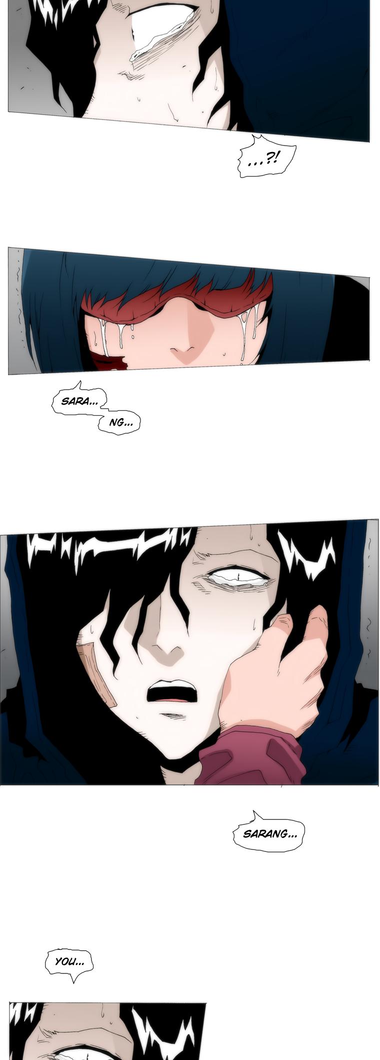Trace 1.5 Chapter 35 page 19 - Chapter 35 v2 : Communicator (35)