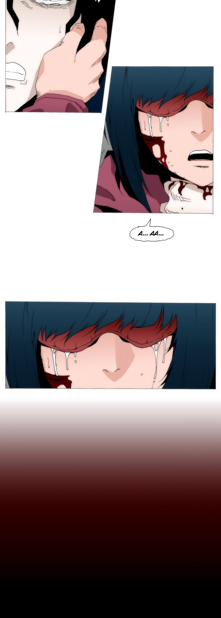 Trace 1.5 Chapter 35 page 20 - Chapter 35 v2 : Communicator (35)