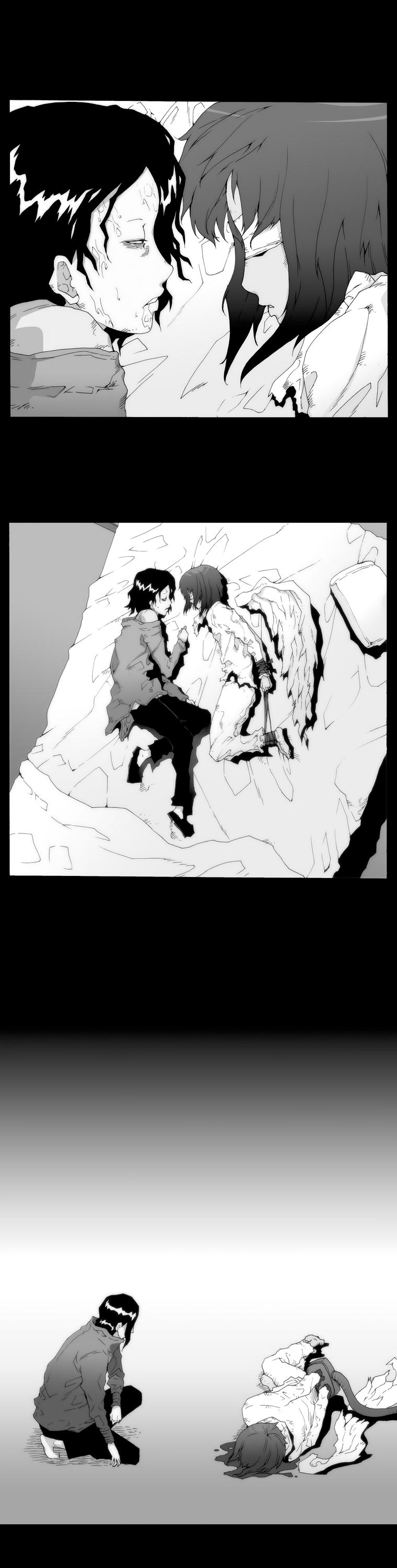 Trace 1.5 Chapter 35 page 21 - Chapter 35 v2 : Communicator (35)
