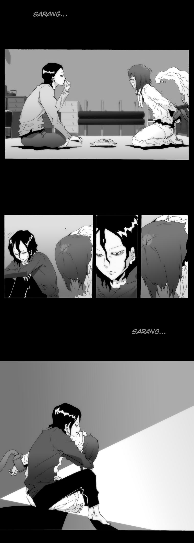 Trace 1.5 Chapter 35 page 22 - Chapter 35 v2 : Communicator (35)