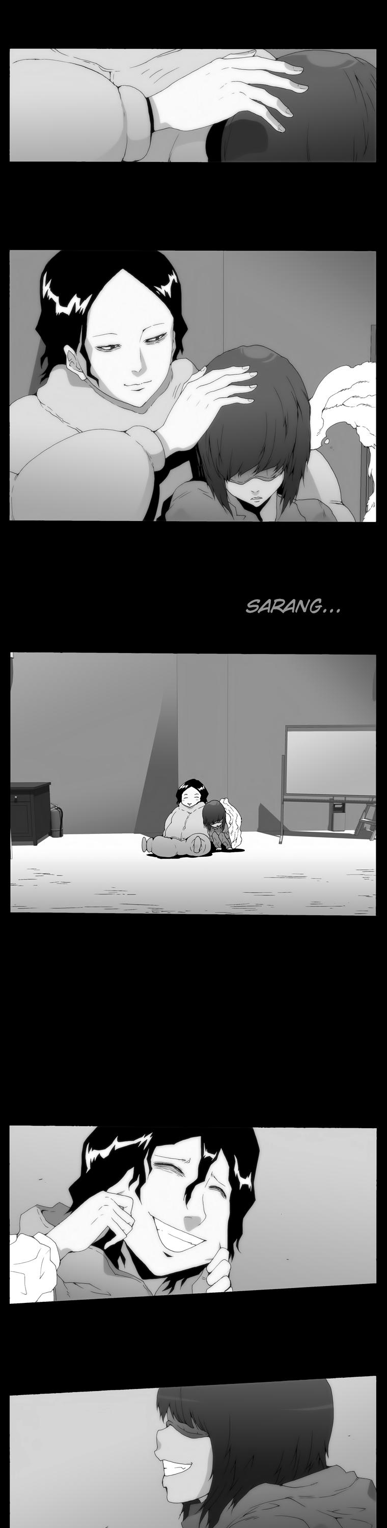 Trace 1.5 Chapter 35 page 24 - Chapter 35 v2 : Communicator (35)