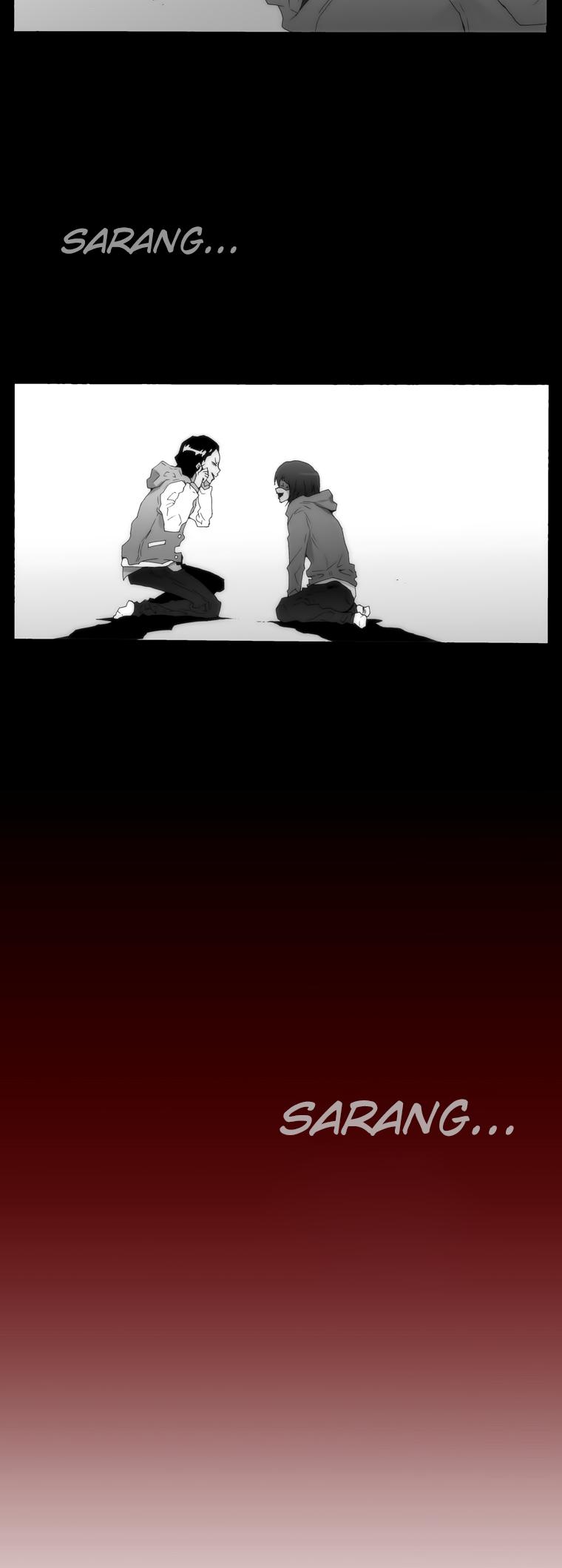 Trace 1.5 Chapter 35 page 25 - Chapter 35 v2 : Communicator (35)