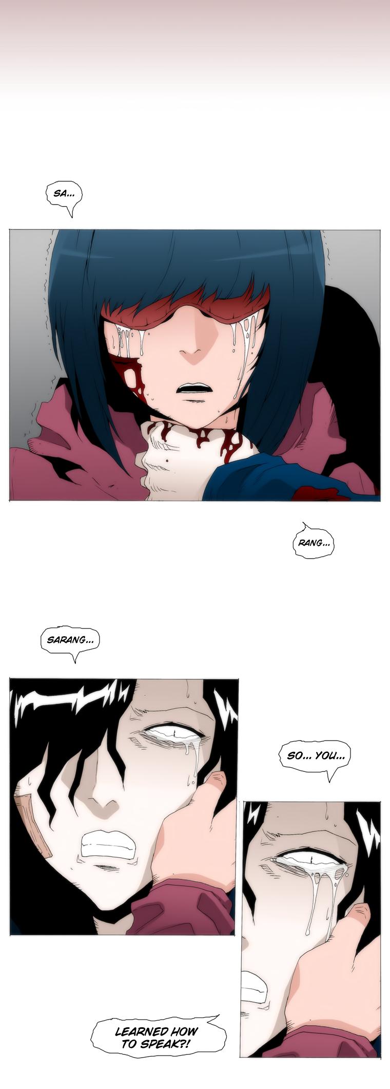Trace 1.5 Chapter 35 page 26 - Chapter 35 v2 : Communicator (35)