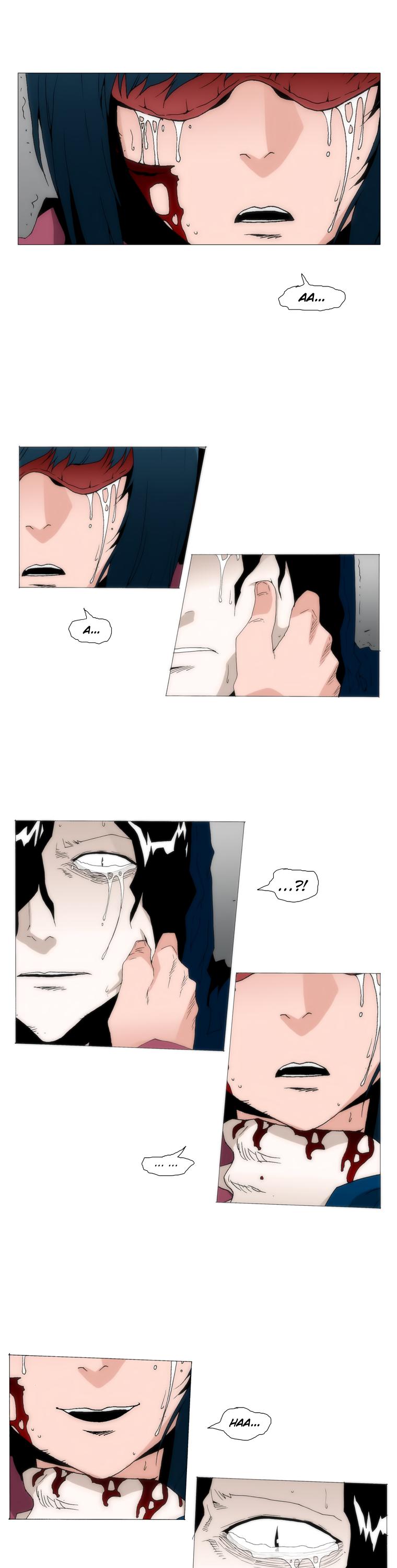 Trace 1.5 Chapter 35 page 27 - Chapter 35 v2 : Communicator (35)