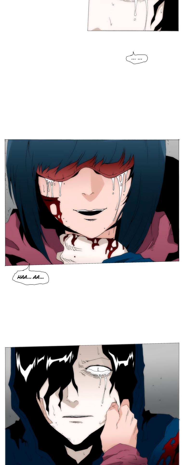 Trace 1.5 Chapter 35 page 28 - Chapter 35 v2 : Communicator (35)