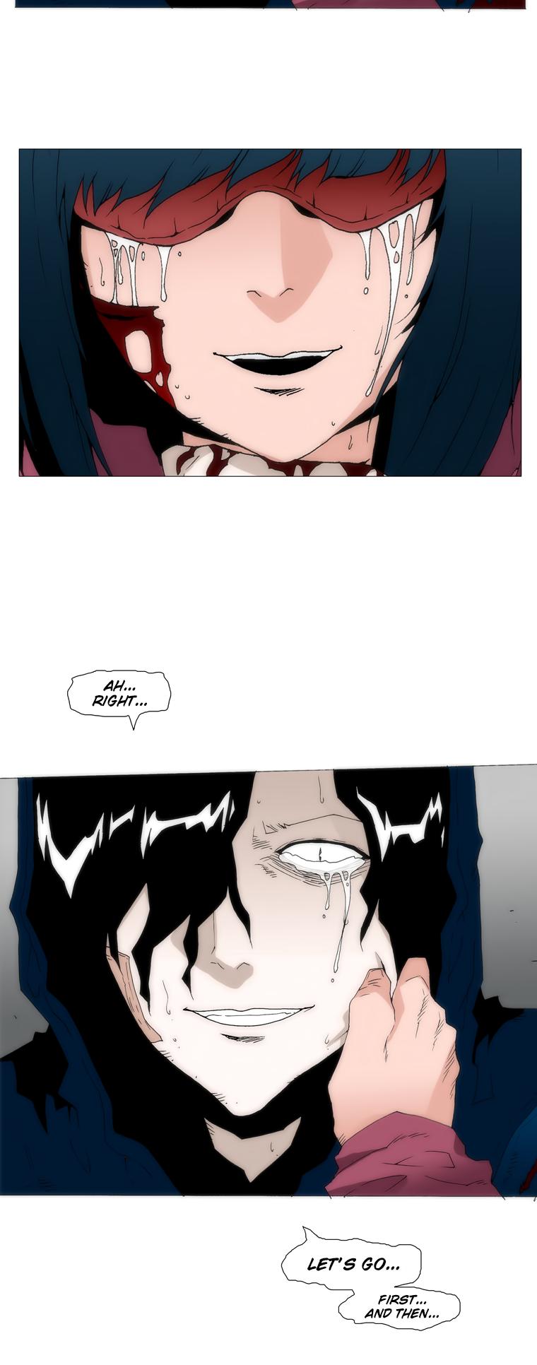 Trace 1.5 Chapter 35 page 29 - Chapter 35 v2 : Communicator (35)