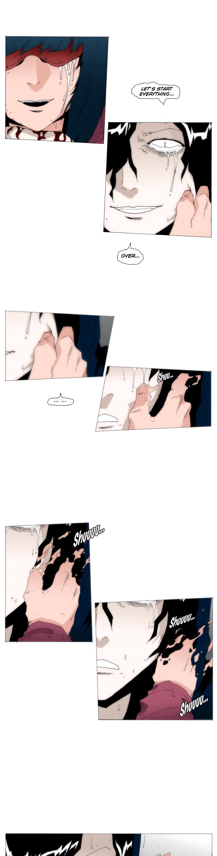 Trace 1.5 Chapter 35 page 30 - Chapter 35 v2 : Communicator (35)