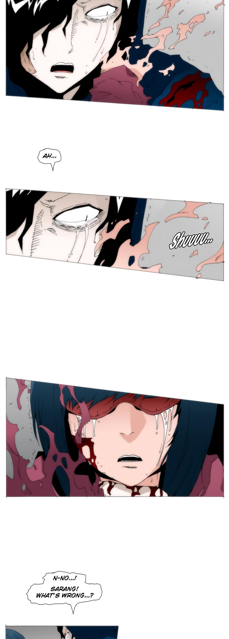 Trace 1.5 Chapter 35 page 31 - Chapter 35 v2 : Communicator (35)