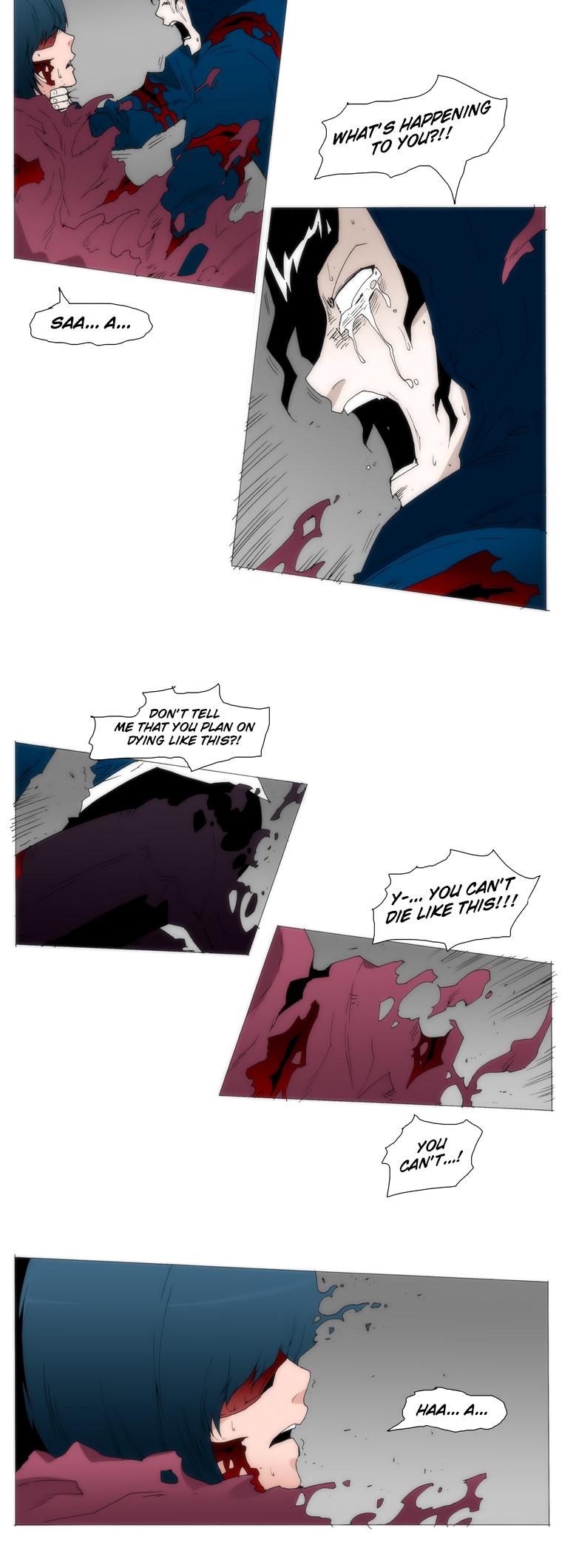 Trace 1.5 Chapter 35 page 32 - Chapter 35 v2 : Communicator (35)