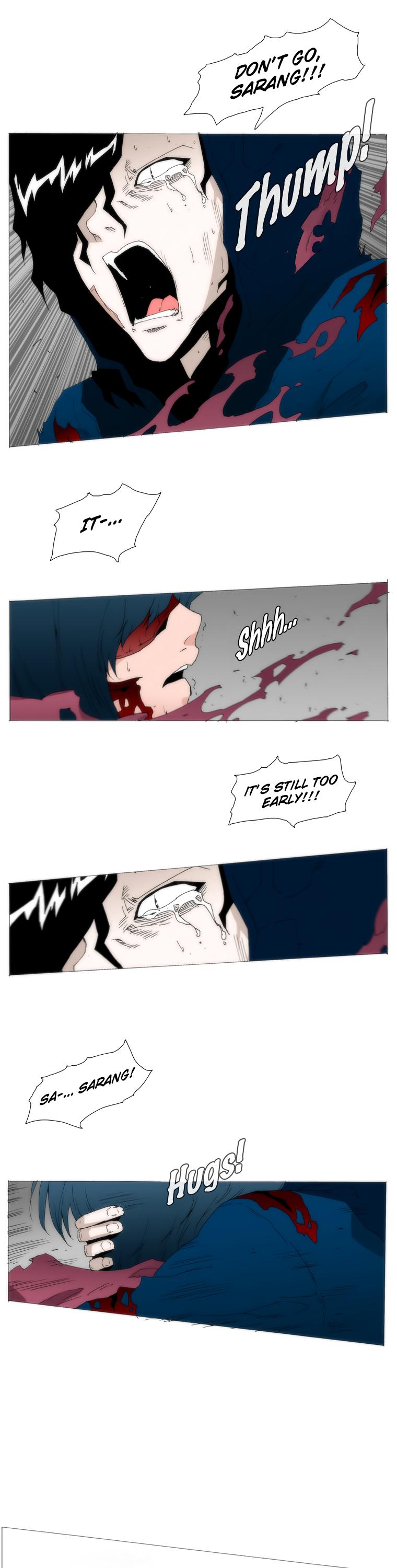 Trace 1.5 Chapter 35 page 33 - Chapter 35 v2 : Communicator (35)