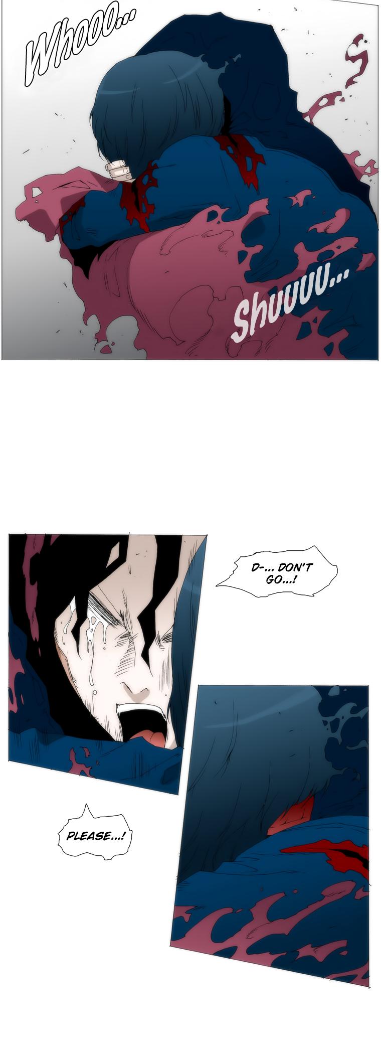 Trace 1.5 Chapter 35 page 34 - Chapter 35 v2 : Communicator (35)