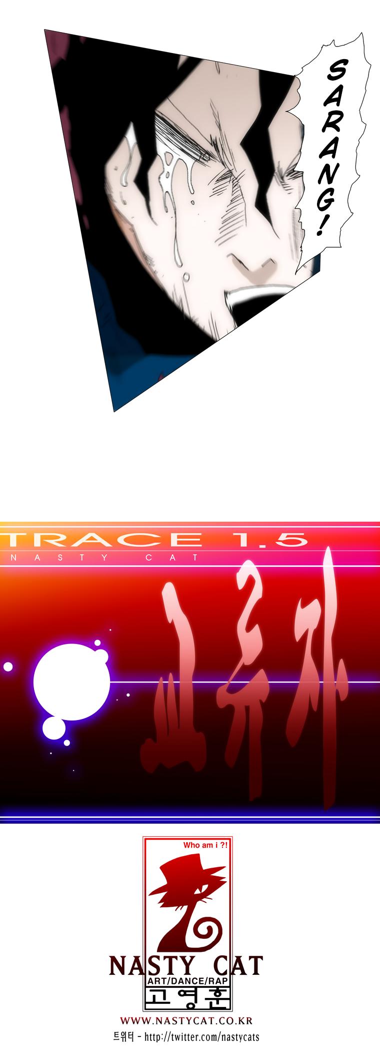 Trace 1.5 Chapter 35 page 35 - Chapter 35 v2 : Communicator (35)
