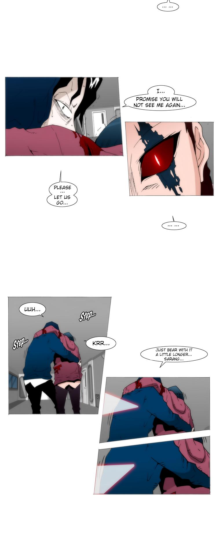 Trace 1.5 Chapter 35 page 5 - Chapter 35 v2 : Communicator (35)