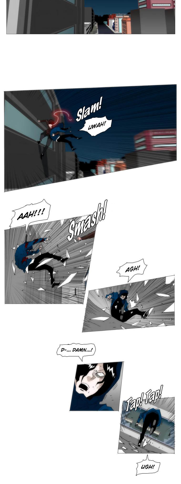 Trace 1.5 Chapter 35 page 7 - Chapter 35 v2 : Communicator (35)