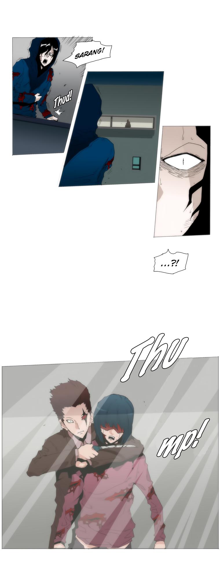 Trace 1.5 Chapter 35 page 8 - Chapter 35 v2 : Communicator (35)