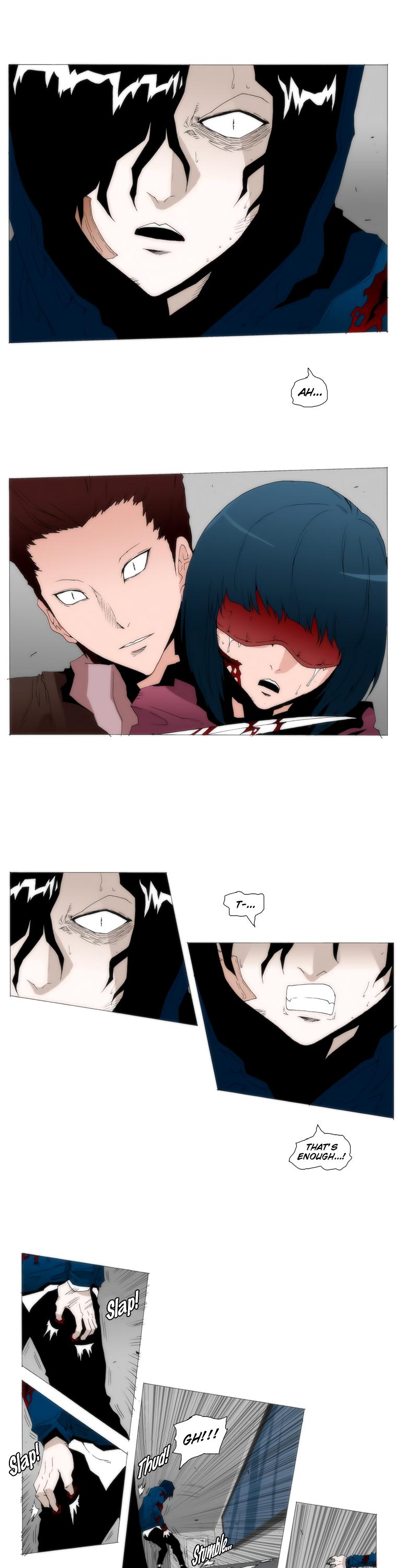 Trace 1.5 Chapter 35 page 9 - Chapter 35 v2 : Communicator (35)