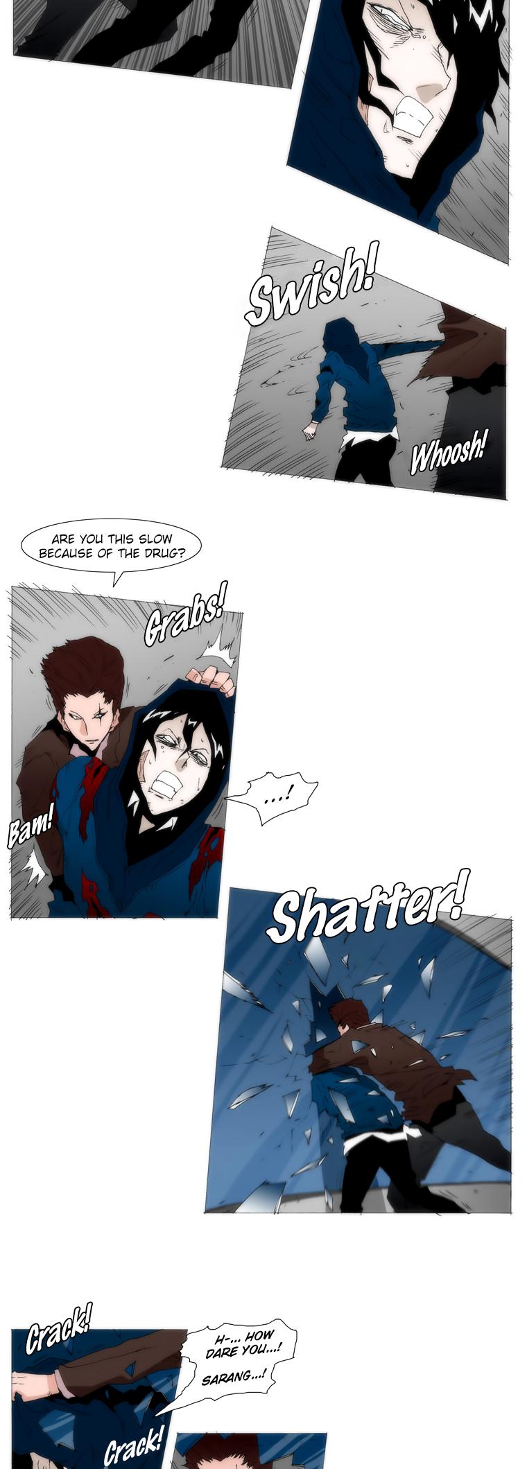 Trace 1.5 Chapter 36.2 page 10 - Chapter 36 v2 : Communicator (36)