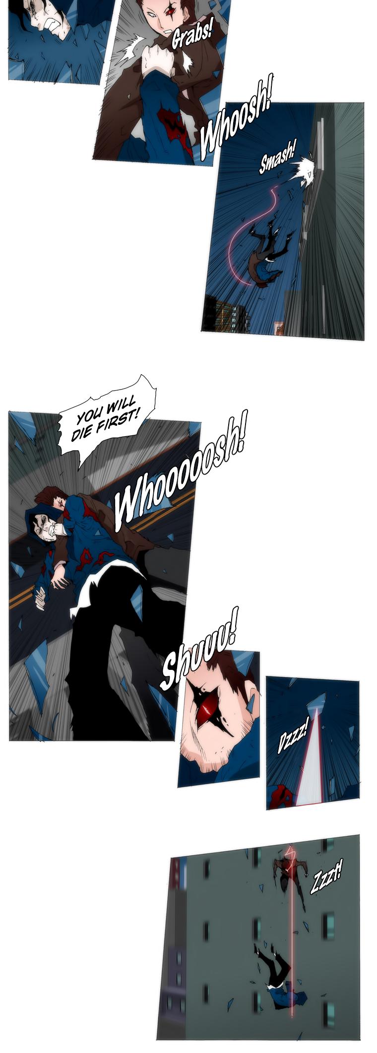 Trace 1.5 Chapter 36.2 page 11 - Chapter 36 v2 : Communicator (36)
