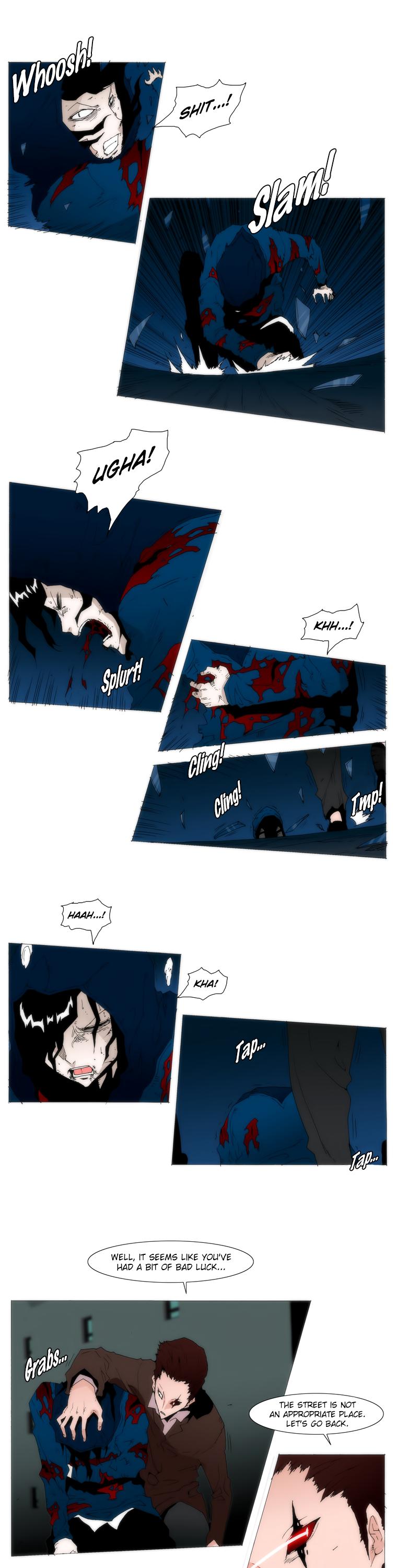 Trace 1.5 Chapter 36.2 page 12 - Chapter 36 v2 : Communicator (36)