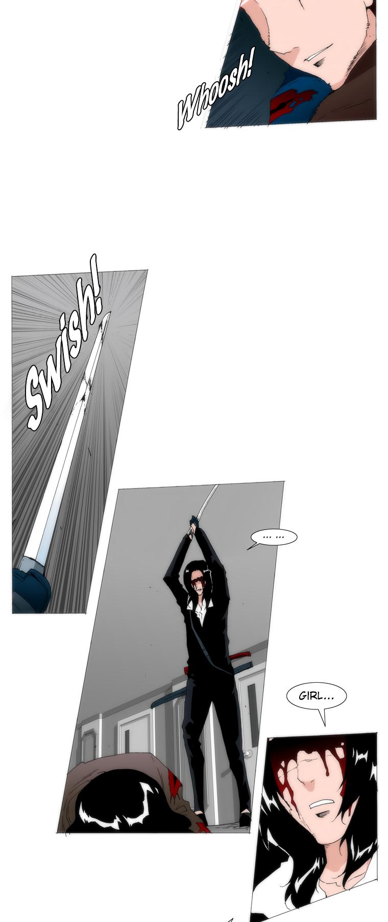 Trace 1.5 Chapter 36.2 page 13 - Chapter 36 v2 : Communicator (36)