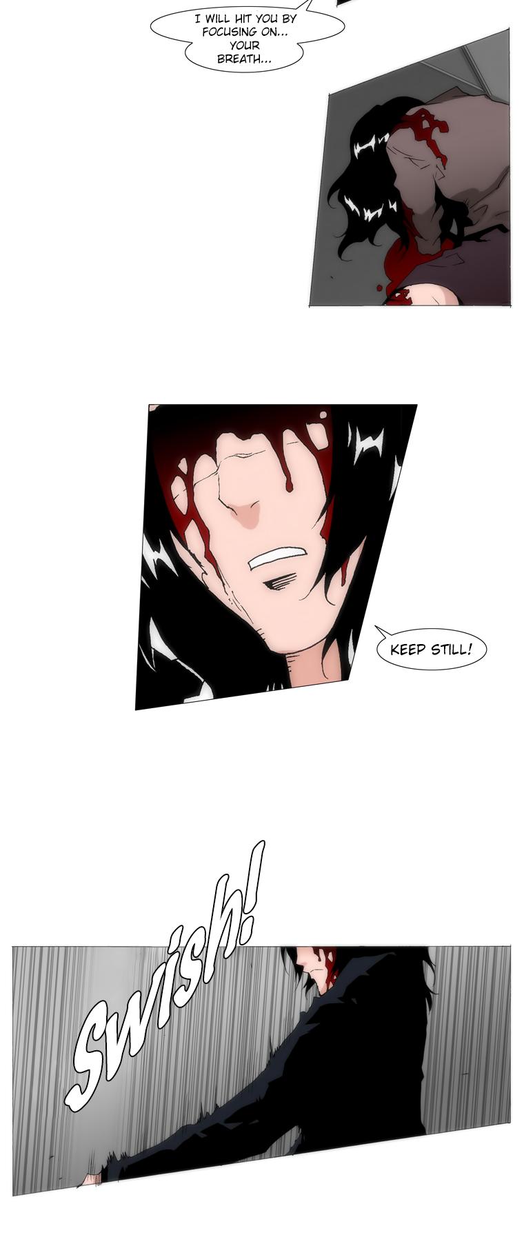 Trace 1.5 Chapter 36.2 page 14 - Chapter 36 v2 : Communicator (36)