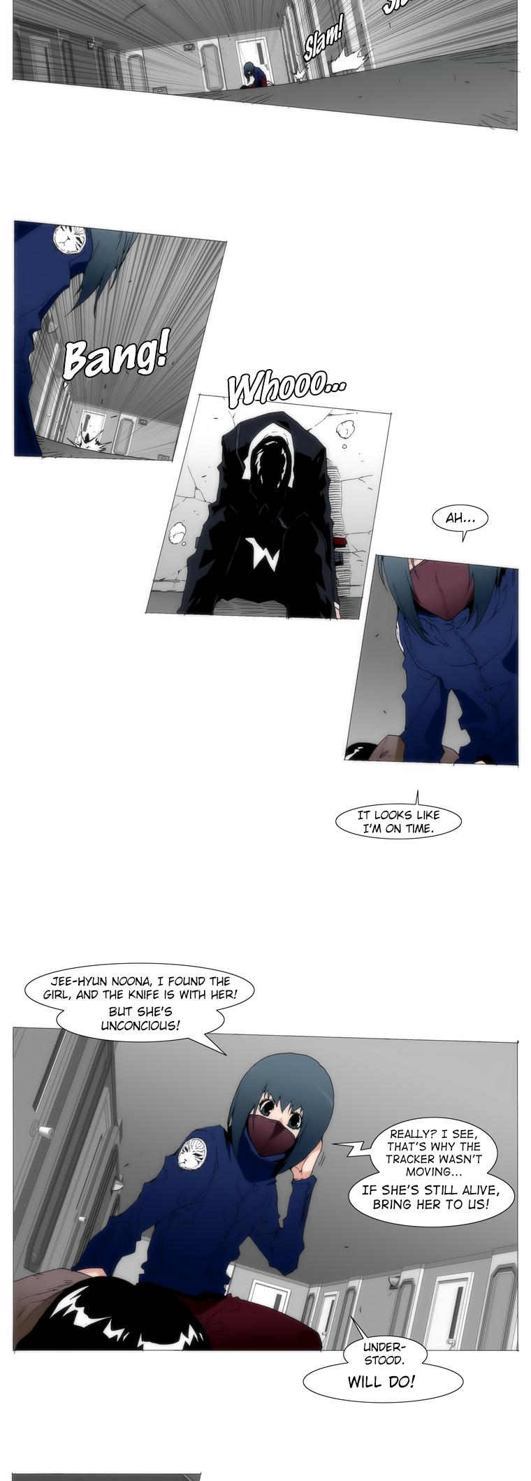 Trace 1.5 Chapter 36.2 page 16 - Chapter 36 v2 : Communicator (36)
