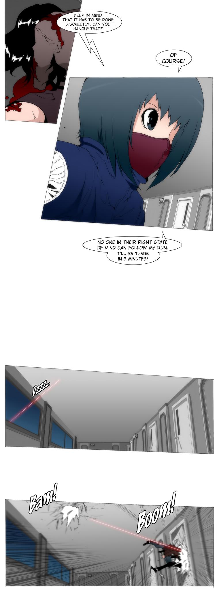 Trace 1.5 Chapter 36.2 page 17 - Chapter 36 v2 : Communicator (36)