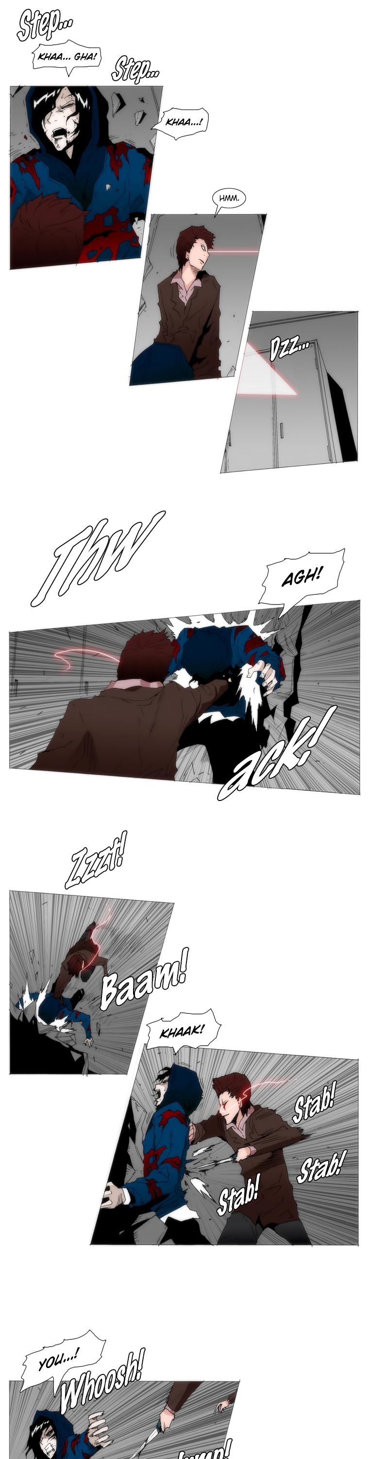 Trace 1.5 Chapter 36.2 page 18 - Chapter 36 v2 : Communicator (36)